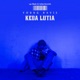Keda Lutia Single