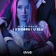 I U Dobru I U Zlu Single