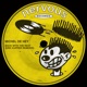 Back With The Rest Eric Kupper Remixes Single