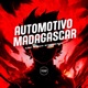 Automotivo Madagascar Single