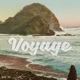 Voyage Single