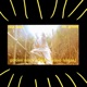 Golden Ninja Empire Yayo Ninjas feat Rick Ross Single