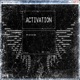 Activation Single