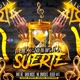 Me Cambio La Suerte feat David Music Mr Broockes Gilber MC Single