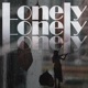 Lonely Single