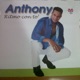 Ritmo Con To