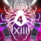Insanidade feat CaioLuix Six Parabellum Single