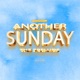 Another Sunday The Prelude EP