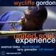 United Soul Experience feat Seamus Blake David Kikoski Larry Grenadier Bill Stewart