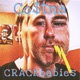 Crackbabies Single