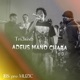 Adeus Mano Chaba Homenagem Single