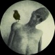 Colourless Pt 2 EP