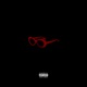 Cobain Single