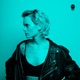 Careless Single