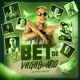 Bet de Vagabundo Single