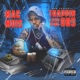 Trappin Like The 80s EP
