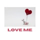 Love Me Single