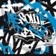 Ice Cold feat Johnny Mase sqwee eth Cam Murdoch Grant Fore Jburn Single