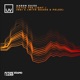 Catch the Light EP