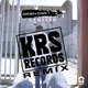 SIDEN DAG 1 KRS REMIX feat Lille Glenn Tommy Vito Benji Single
