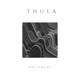 Thula Mntanami feat Vusi Nova Single