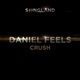 Crush From Songland Single