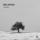 Solitary EP
