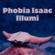 Illumi Single