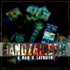 BANDZALISTIC feat B Rad Single