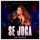Se Joga Ao Vivo EP