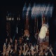 In the Moment Single
