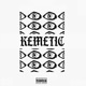 Kemetic EP