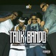 Talk Bando feat Slaik081 Jovem Thug Single
