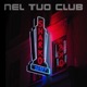 Nel Tuo Club Single