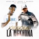 Khulkhuni La Ngkhona feat Mnelsimzamo Single