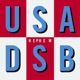 Usadsb