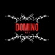 Domino Single