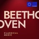 Beethoven Classical Music