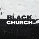 Black Church Single