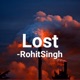 Lost Single