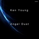 Angel Dust Single