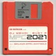 MPC 2021 feat Benjamin Epps Single