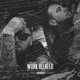 Work Related EP
