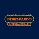 Quiero feat Axel Chaparro Libni Casher Alan Fajardo Sabik Chaparro Carlos Glez Single