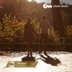 The Start feat Cj Single