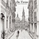 Da Torino Single