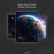 Sounds from Mars Single