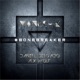 Bonebreaker feat Daniel Delgado Alx Wolf Single