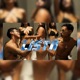 Lista feat Jay Castro Single