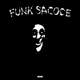FUNK SACODE EP